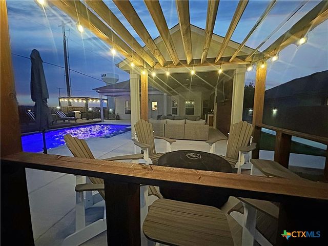 1906 Reserve Way, New Braunfels, TX 78130