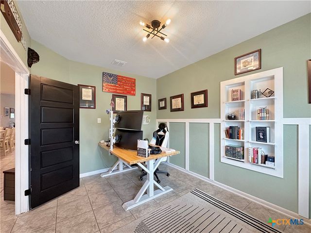 1906 Reserve Way, New Braunfels, TX 78130