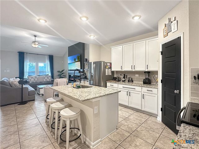 1906 Reserve Way, New Braunfels, TX 78130