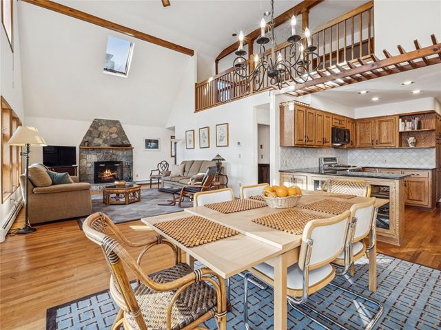197 Sagamore Drive, Carmel, NY 10512