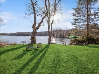 197 Sagamore Drive, Carmel, NY 10512