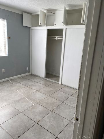 170 E Olive 1, San Bernardino, CA 92408