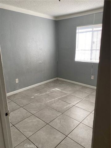 170 E Olive 1, San Bernardino, CA 92408