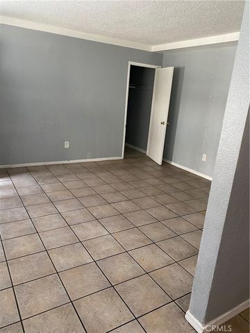 170 E Olive 1, San Bernardino, CA 92408