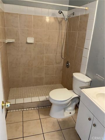 170 E Olive 1, San Bernardino, CA 92408