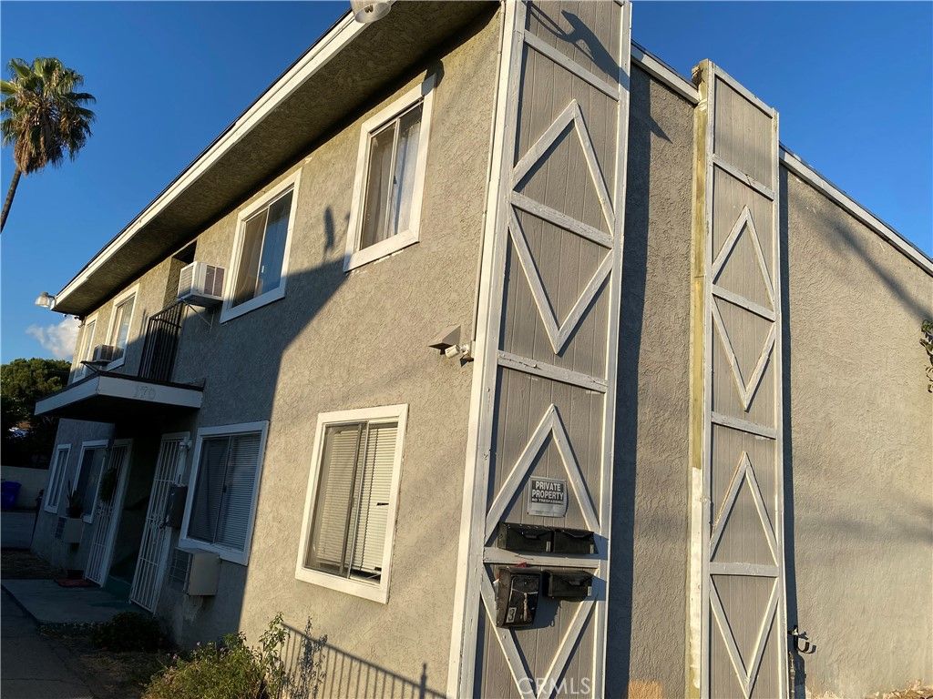170 E Olive 1, San Bernardino, CA 92408