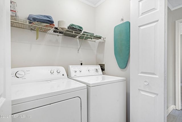5961 A1A S, St. Augustine, FL 32080