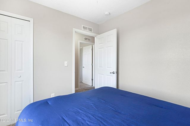 5961 A1A S, St. Augustine, FL 32080