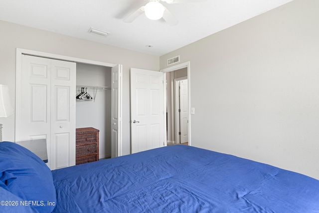 5961 A1A S, St. Augustine, FL 32080