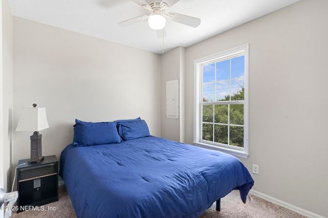 5961 A1A S, St. Augustine, FL 32080