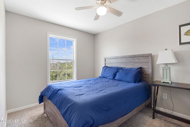 5961 A1A S, St. Augustine, FL 32080