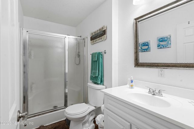 5961 A1A S, St. Augustine, FL 32080