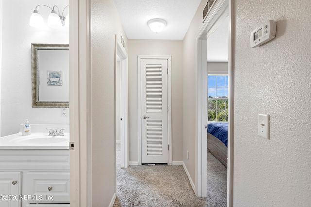 5961 A1A S, St. Augustine, FL 32080