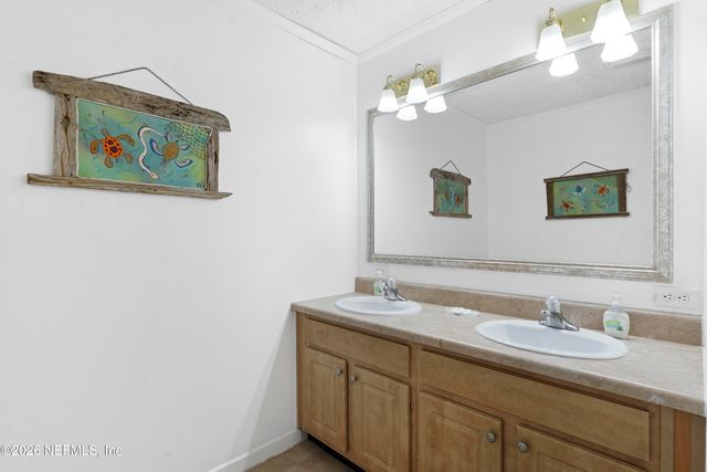5961 A1A S, St. Augustine, FL 32080