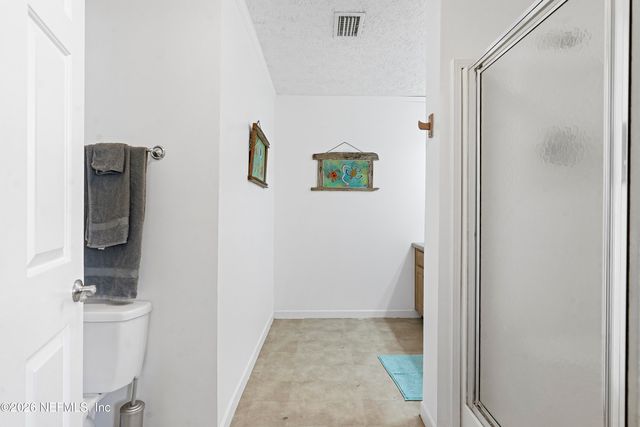 5961 A1A S, St. Augustine, FL 32080