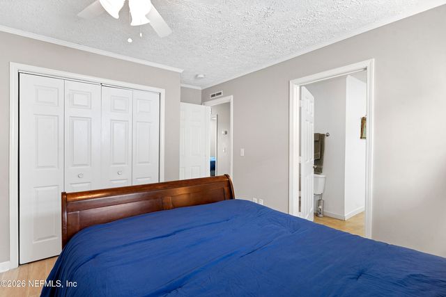 5961 A1A S, St. Augustine, FL 32080