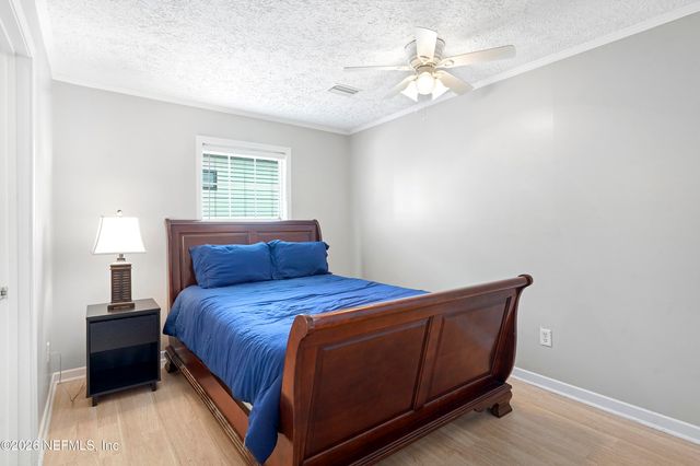 5961 A1A S, St. Augustine, FL 32080