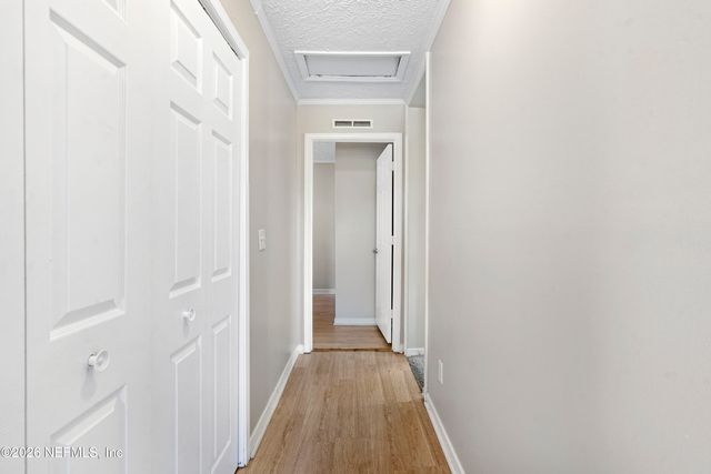 5961 A1A S, St. Augustine, FL 32080