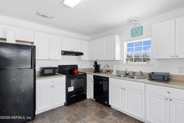5961 A1A S, St. Augustine, FL 32080