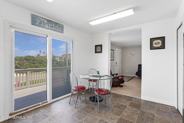 5961 A1A S, St. Augustine, FL 32080