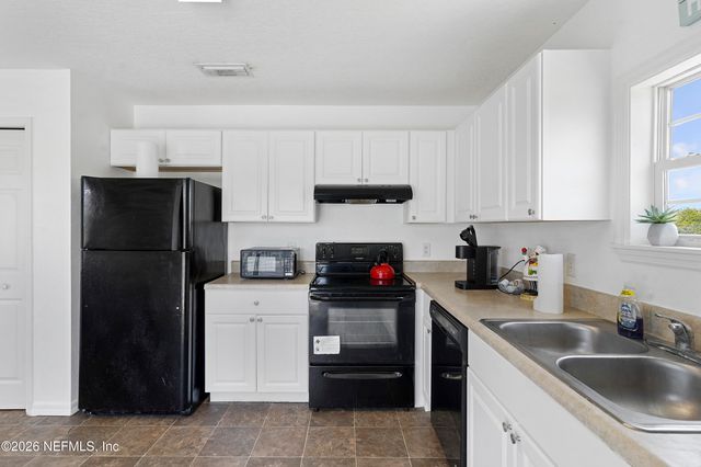 5961 A1A S, St. Augustine, FL 32080