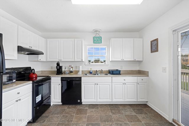 5961 A1A S, St. Augustine, FL 32080