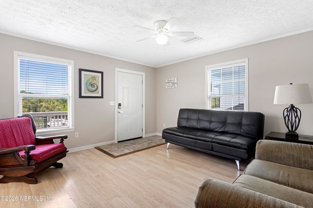 5961 A1A S, St. Augustine, FL 32080