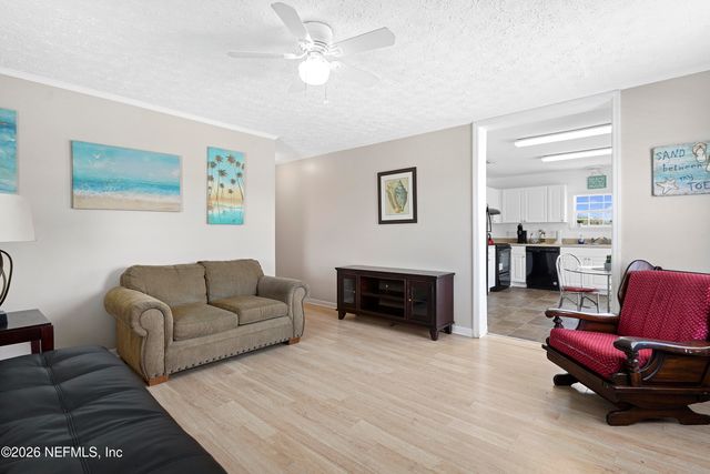 5961 A1A S, St. Augustine, FL 32080