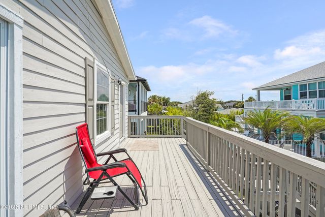 5961 A1A S, St. Augustine, FL 32080