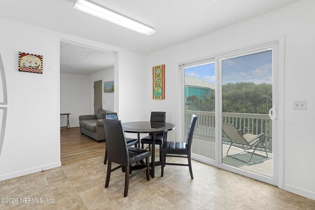5961 A1A S, St. Augustine, FL 32080