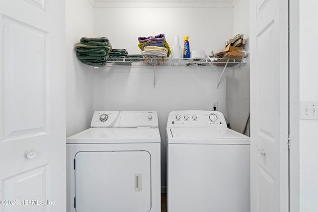 5961 A1A S, St. Augustine, FL 32080