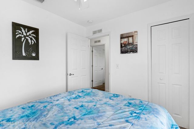 5961 A1A S, St. Augustine, FL 32080