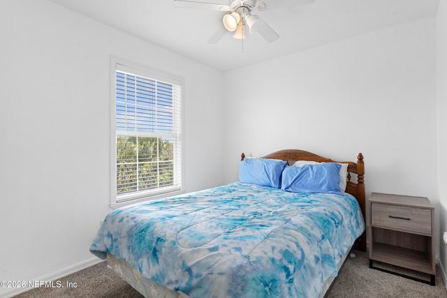 5961 A1A S, St. Augustine, FL 32080