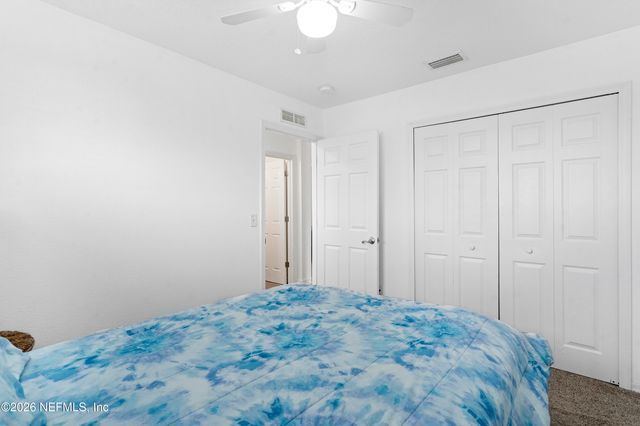 5961 A1A S, St. Augustine, FL 32080