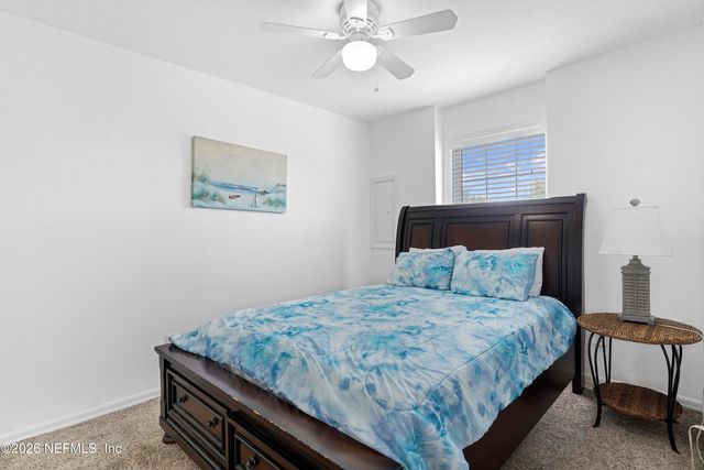 5961 A1A S, St. Augustine, FL 32080