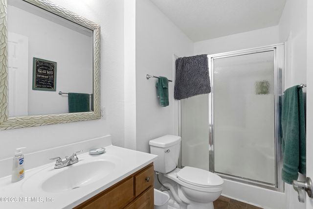 5961 A1A S, St. Augustine, FL 32080