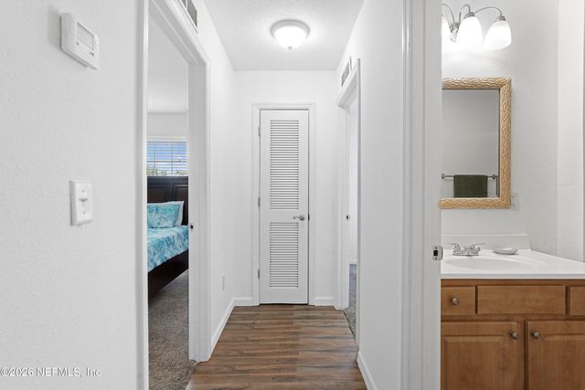 5961 A1A S, St. Augustine, FL 32080