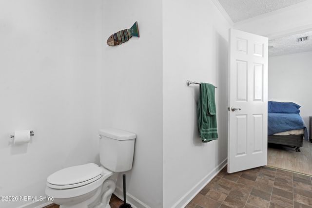 5961 A1A S, St. Augustine, FL 32080