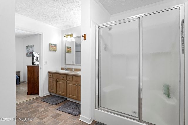 5961 A1A S, St. Augustine, FL 32080