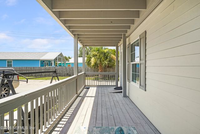 5961 A1A S, St. Augustine, FL 32080