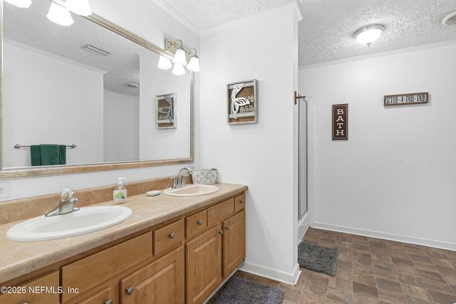 5961 A1A S, St. Augustine, FL 32080