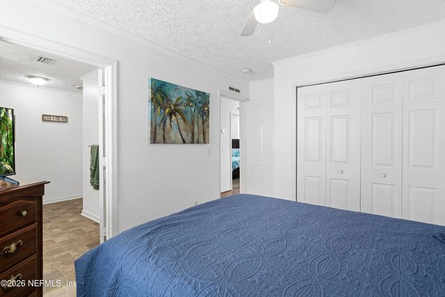 5961 A1A S, St. Augustine, FL 32080