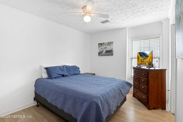5961 A1A S, St. Augustine, FL 32080