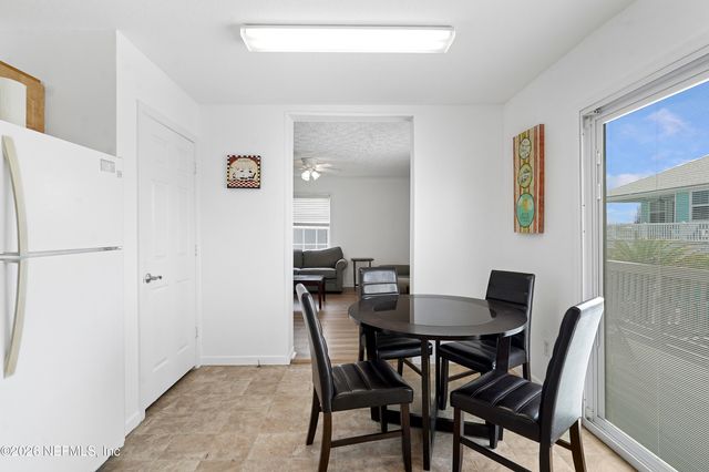 5961 A1A S, St. Augustine, FL 32080