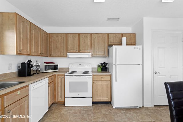 5961 A1A S, St. Augustine, FL 32080