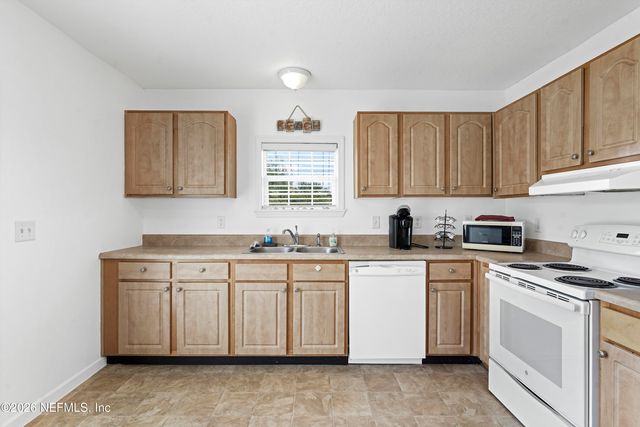 5961 A1A S, St. Augustine, FL 32080