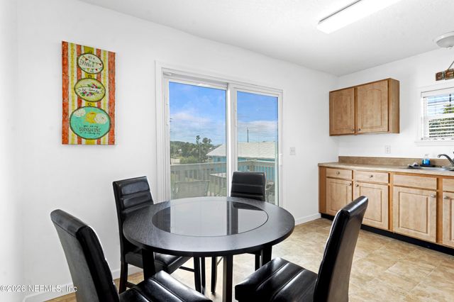 5961 A1A S, St. Augustine, FL 32080