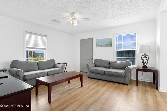 5961 A1A S, St. Augustine, FL 32080