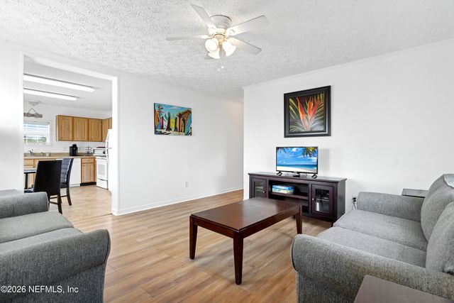 5961 A1A S, St. Augustine, FL 32080