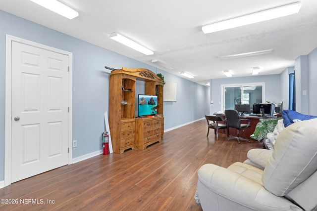 5961 A1A S, St. Augustine, FL 32080